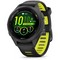 Умные часы Garmin Forerunner 265S Black 010-02810-13 - фото 27972