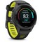 Умные часы Garmin Forerunner 265S Black 010-02810-13 - фото 27974