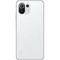 Смартфон Xiaomi 11 Lite 5G NE 6/128 ГБ Global, Dual nano SIM, снежно-белый - фото 8013