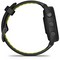 Умные часы Garmin Forerunner 265S Black 010-02810-13 - фото 27975