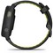 Умные часы Garmin Forerunner 265S Black 010-02810-13 - фото 27976