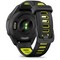 Умные часы Garmin Forerunner 265S Black 010-02810-13 - фото 27977