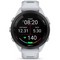 Умные часы Garmin Forerunner 265S White 010-02810-14 - фото 27980