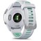 Умные часы Garmin Forerunner 265S White 010-02810-14 - фото 27984