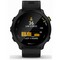 Умные часы Garmin Forerunner 55 Black 010-02562-10 - фото 27988
