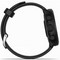 Умные часы Garmin Forerunner 55 Black 010-02562-10 - фото 27991