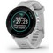 Умные часы Garmin Forerunner 55 White 010-02562-11 - фото 27993