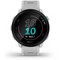 Умные часы Garmin Forerunner 55 White 010-02562-11 - фото 27994