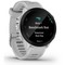Умные часы Garmin Forerunner 55 White 010-02562-11 - фото 27995