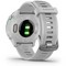 Умные часы Garmin Forerunner 55 White 010-02562-11 - фото 27998