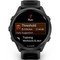 Умные часы Garmin Forerunner 570 47mm Black 010-02971-00 - фото 28001