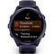Умные часы Garmin Forerunner 570 47mm Imperial Purple/Indigo 010-02971-02 - фото 28008
