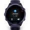 Умные часы Garmin Forerunner 570 47mm Imperial Purple/Indigo 010-02971-02 - фото 28010