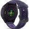 Умные часы Garmin Forerunner 570 47mm Imperial Purple/Indigo 010-02971-02 - фото 28011