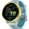 Умные часы Garmin Forerunner 570 47mm Whitestone/Amp Yellow 010-02971-01 - фото 28014