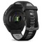 Умные часы Garmin Forerunner 965 Amoled Black wt Black Band 010-02809-10 - фото 28025