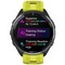 Умные часы Garmin Forerunner 965 Amoled Black wt Yellow Band 010-02809-12 - фото 28029