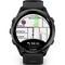 Умные часы Garmin Forerunner 970 47mm Black 010-02969-10 - фото 28043