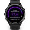 Умные часы Garmin Forerunner 970 47mm Black 010-02969-10 - фото 28045