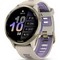 Умные часы Garmin Forerunner 970 47mm Soft Gold 010-02969-12 - фото 28049