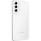 Смартфон Samsung Galaxy S21 FE 6/128 ГБ, Dual nano SIM, белый - фото 10203