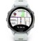 Умные часы Garmin Forerunner 970 47mm White 010-02969-11 - фото 28057