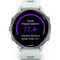 Умные часы Garmin Forerunner 970 47mm White 010-02969-11 - фото 28059