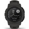 Умные часы Garmin Instinct 2S Graphite 010-02563-00 - фото 28065