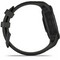 Умные часы Garmin Instinct 2S Graphite 010-02563-00 - фото 28068