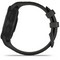 Умные часы Garmin Instinct 2S Graphite 010-02563-00 - фото 28069