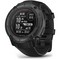 Умные часы Garmin Instinct 2X Solar Tactical Black 010-02805-03 - фото 28077