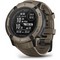Умные часы Garmin Instinct 2X Solar Tactical Coyote 010-02805-02 - фото 28084