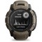 Умные часы Garmin Instinct 2X Solar Tactical Coyote 010-02805-02 - фото 28085