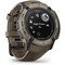 Умные часы Garmin Instinct 2X Solar Tactical Coyote 010-02805-02 - фото 28086