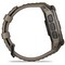 Умные часы Garmin Instinct 2X Solar Tactical Coyote 010-02805-02 - фото 28087