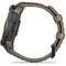 Умные часы Garmin Instinct 2X Solar Tactical Coyote 010-02805-02 - фото 28088