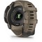 Умные часы Garmin Instinct 2X Solar Tactical Coyote 010-02805-02 - фото 28089
