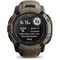 Умные часы Garmin Instinct 2X Solar Tactical Coyote 010-02805-02 - фото 28090