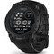 Умные часы Garmin Instinct 3 45mm Amoled Black 010-02936-00 - фото 28091