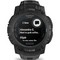Умные часы Garmin Instinct 3 45mm Amoled Black 010-02936-00 - фото 28092