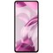 Смартфон Xiaomi 11 Lite 5G NE 8/128 ГБ Global, Dual nano SIM, персиково-розовый - фото 8061