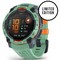 Умные часы Garmin Instinct 3 45mm Amoled Neo Tropic 010-02936-01 - фото 28098