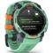 Умные часы Garmin Instinct 3 45mm Amoled Neo Tropic 010-02936-01 - фото 28099