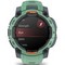 Умные часы Garmin Instinct 3 45mm Amoled Neo Tropic 010-02936-01 - фото 28100