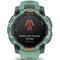 Умные часы Garmin Instinct 3 45mm Amoled Neo Tropic 010-02936-01 - фото 28101