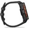 Умные часы Garmin Instinct 3 45mm Solar Black 010-02934-00 - фото 28110
