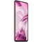 Смартфон Xiaomi 11 Lite 5G NE 8/128 ГБ Global, Dual nano SIM, персиково-розовый - фото 8063
