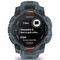 Умные часы Garmin Instinct 3 45mm Solar Grey Twilight 010-02934-01 - фото 28115