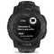 Умные часы Garmin Instinct 3 45mm Solar TACTICAL Black 010-02934-50 - фото 28120