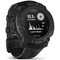 Умные часы Garmin Instinct 3 45mm Solar TACTICAL Black 010-02934-50 - фото 28121